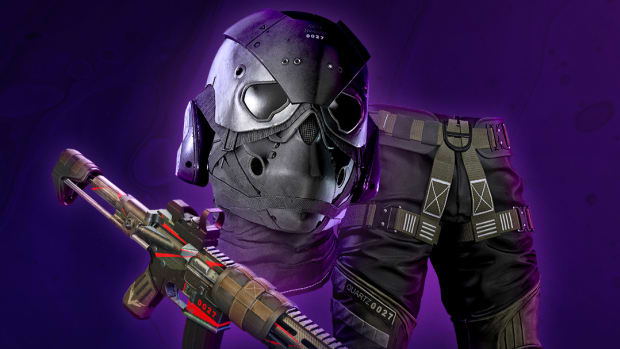 ubisoft-quartz-ghost-recon-nfts-1